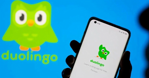 App_Duolingo