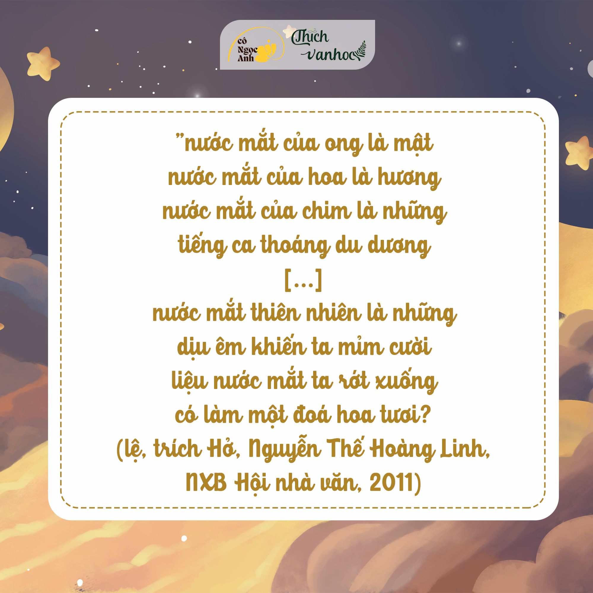 Nghị luận xã hội: Đề thi Chuyên Vĩnh Phúc 2024 - 2025