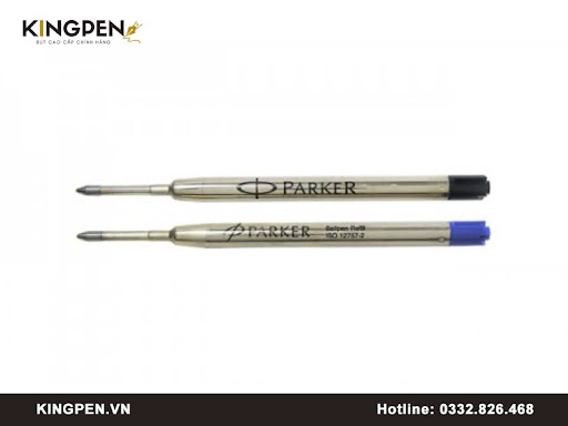 kingpen-2