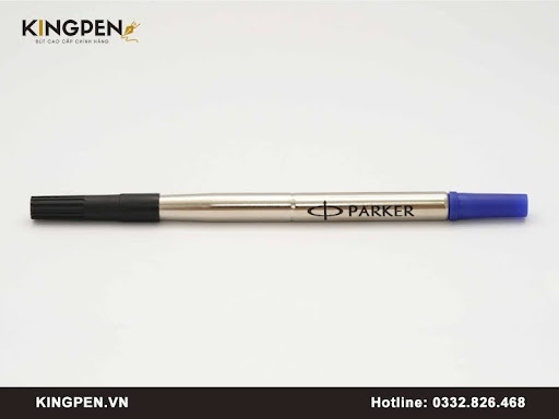 kingpen-3