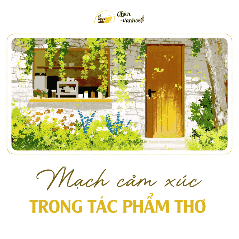 LLVH ve the loai tho