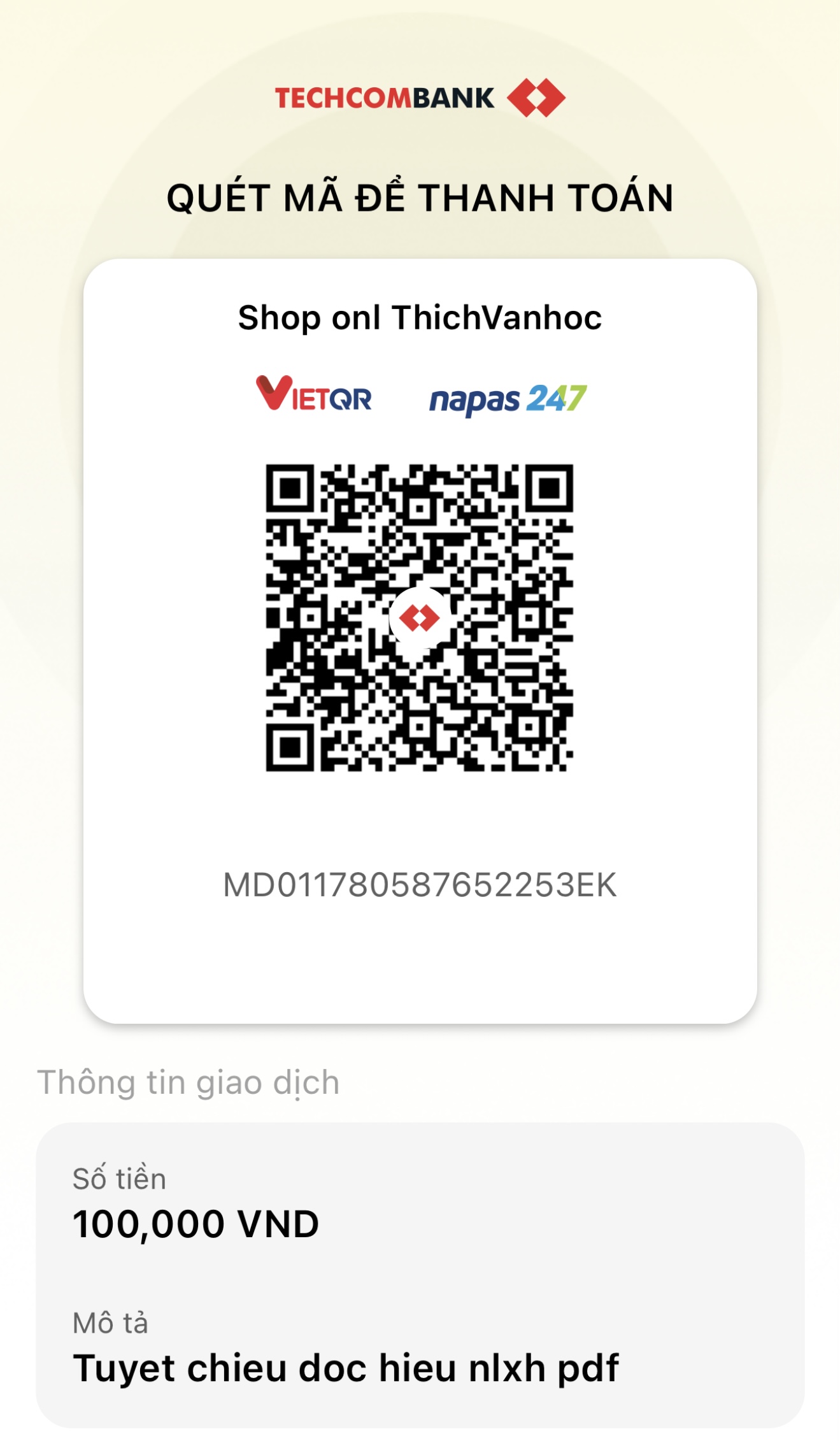 Tuyệt chiêu làm bài Đọc hiểu và Nghị Luận Xã Hội